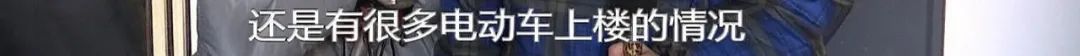DƬ